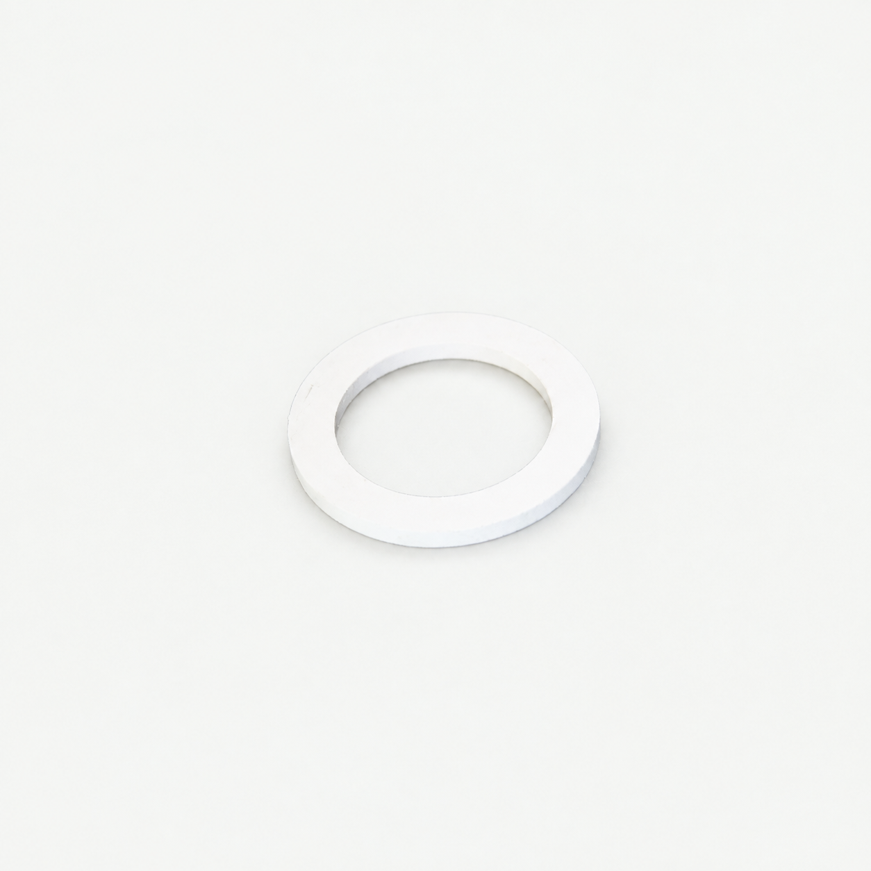 Drum Gasket, ¾″, EPDM — GK-91W