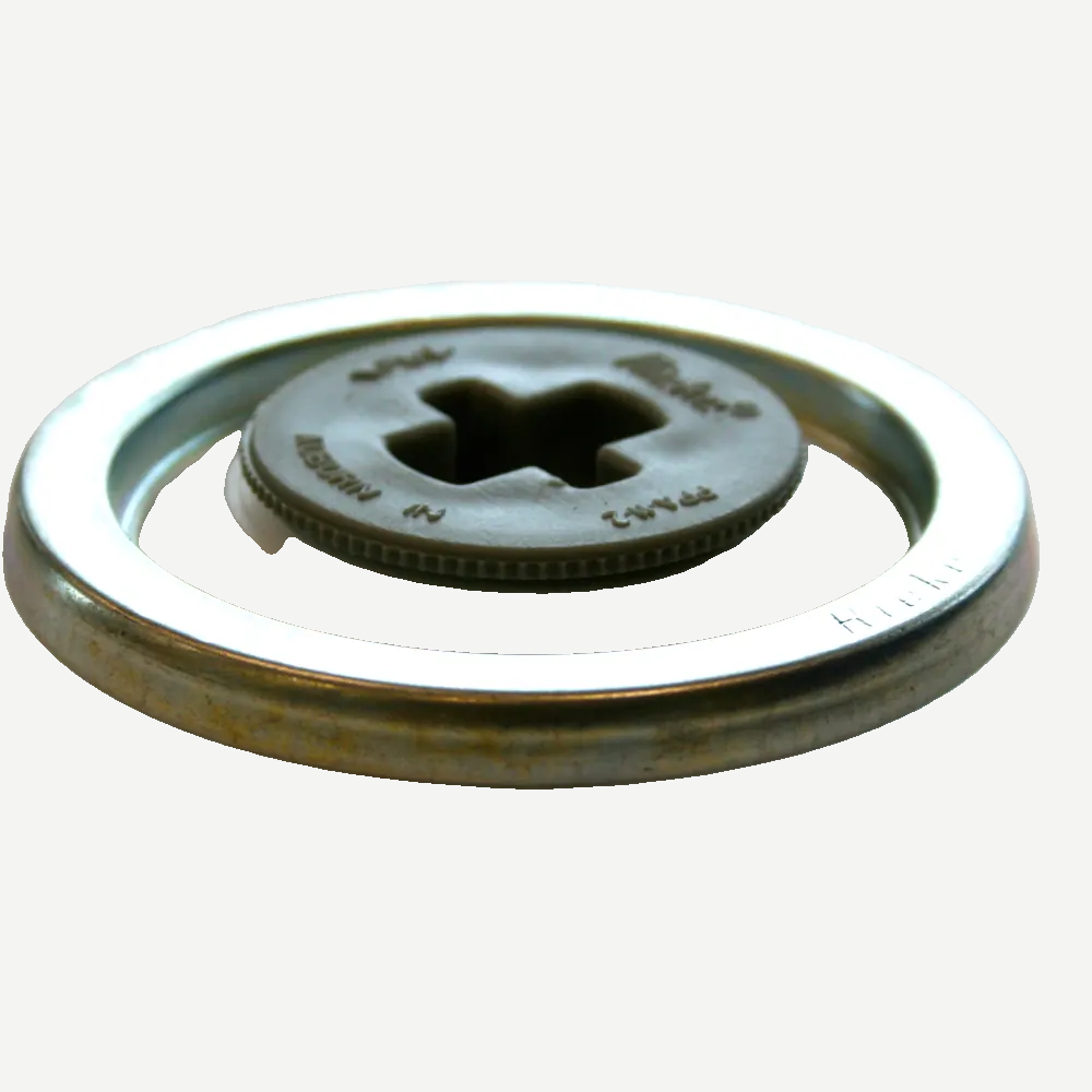 PFA-22
