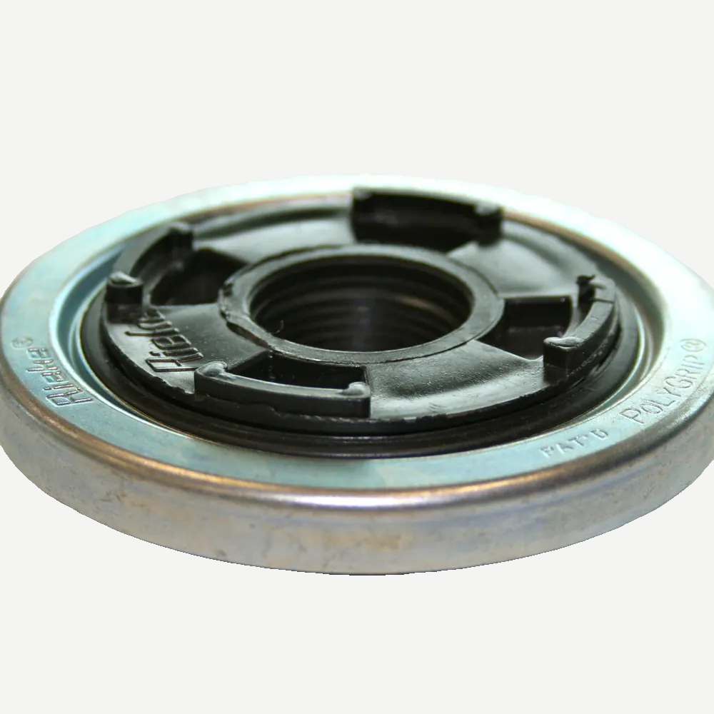 PFA-62-3