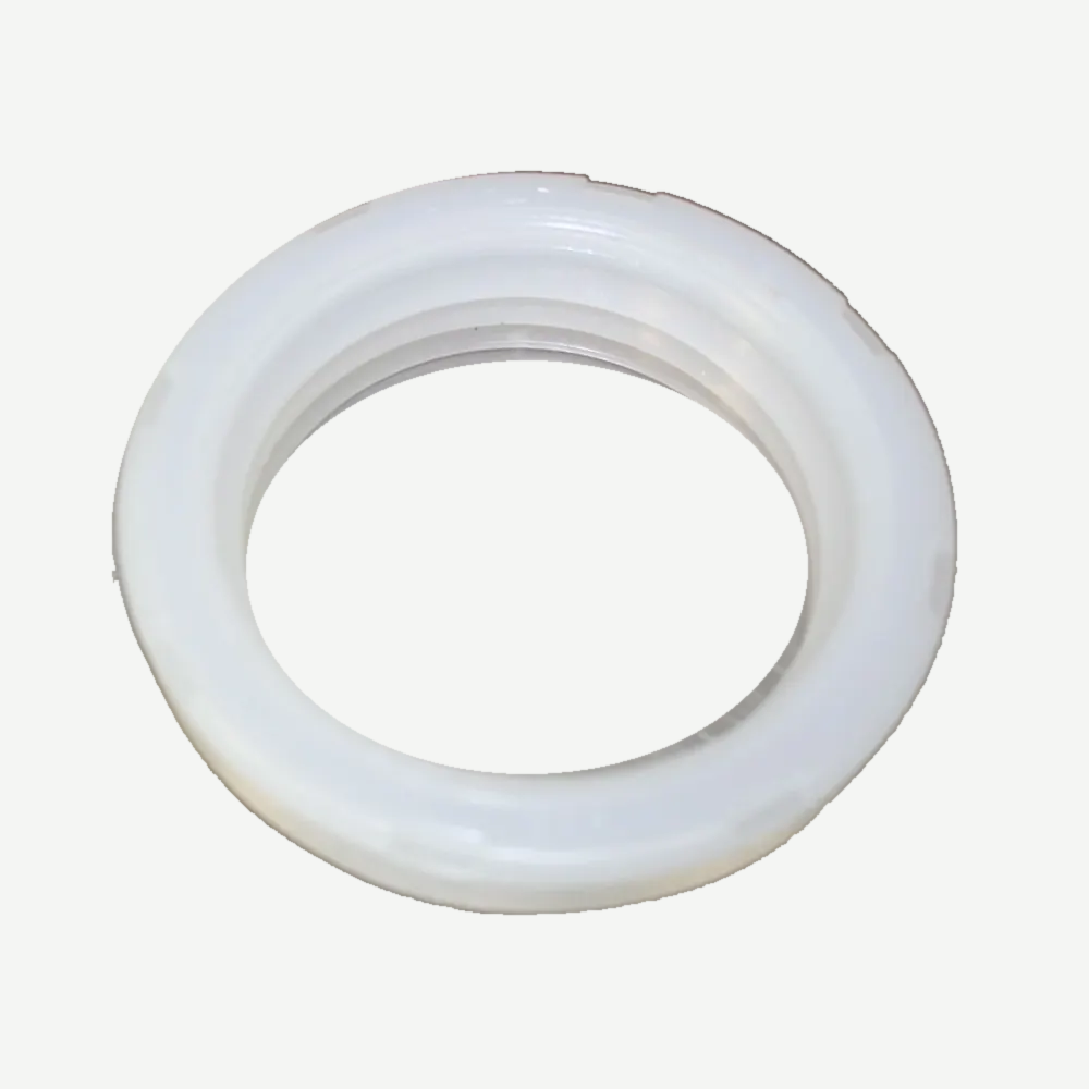 Drum Flange — PDF-7