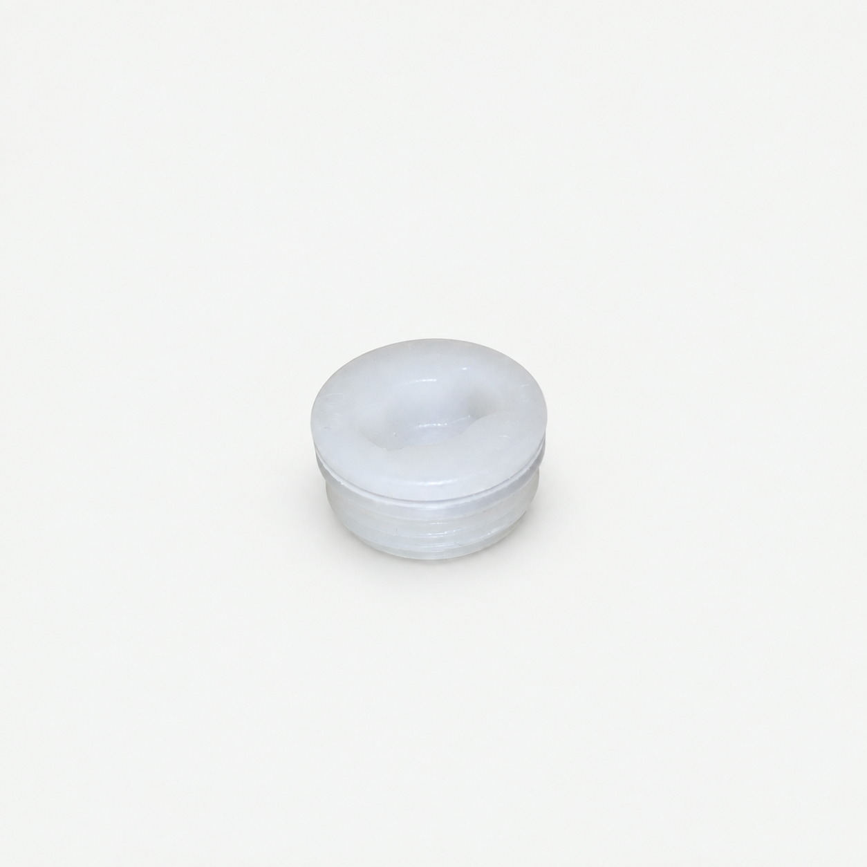 Plastic Drum Plug, ¾″ — PPA-31