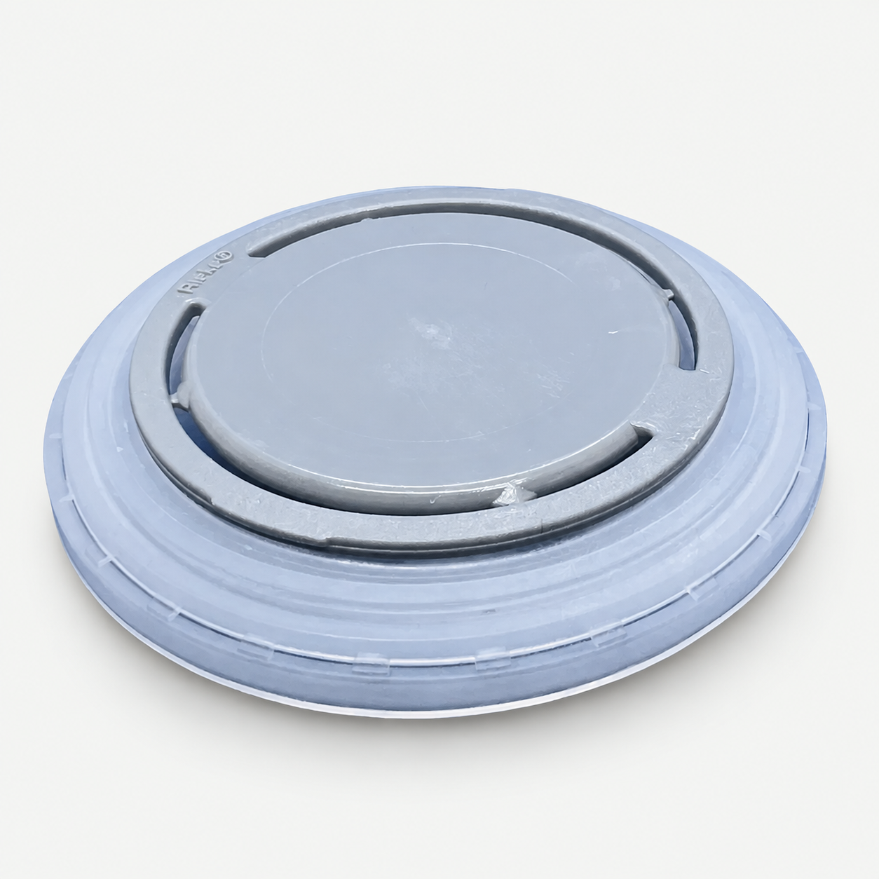 Bec verseur Flexspout entièrement en plastique
