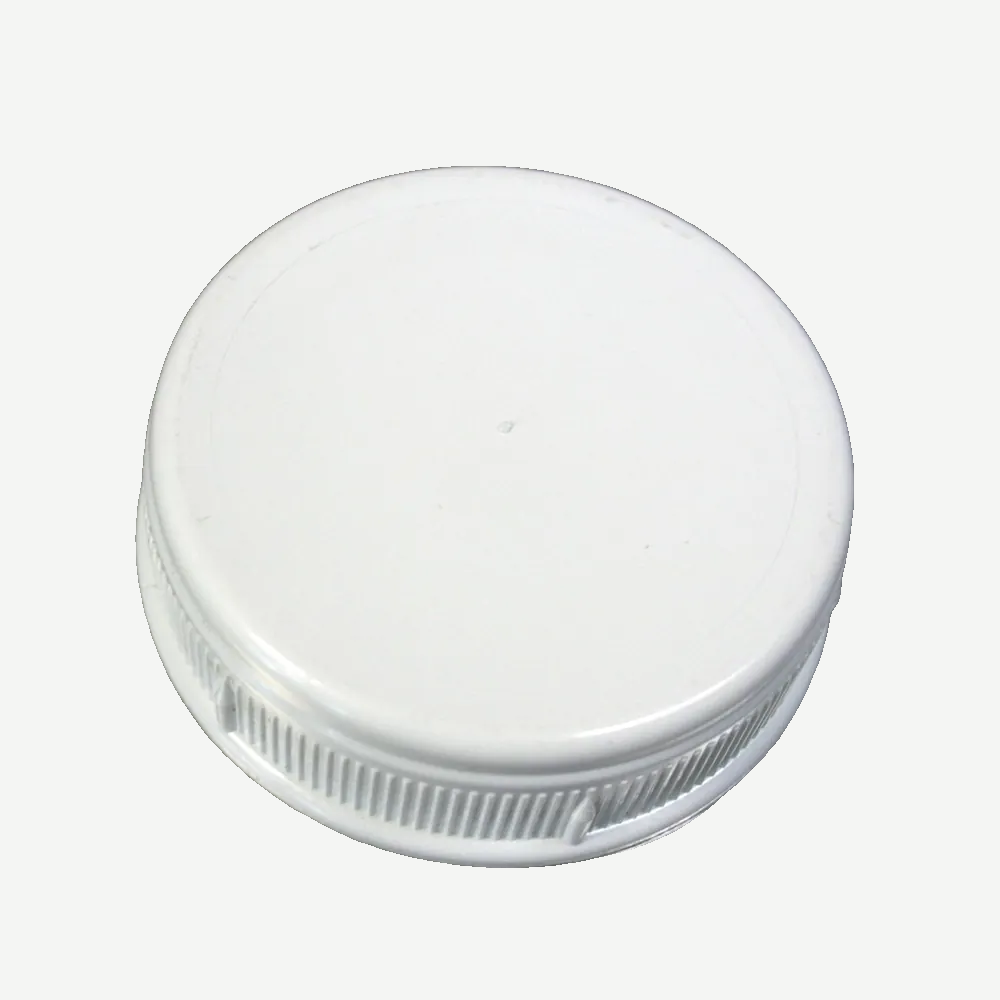 Screw Cap, 63mm — FS-641-502