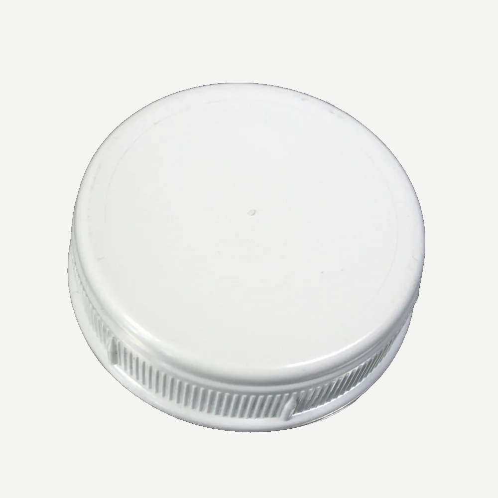 Bouchon à vis, 63mm — FS-641-702