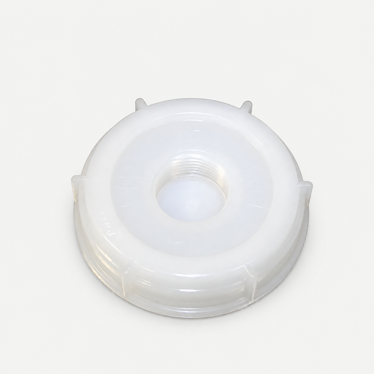 Screw Cap — SC-63R-143