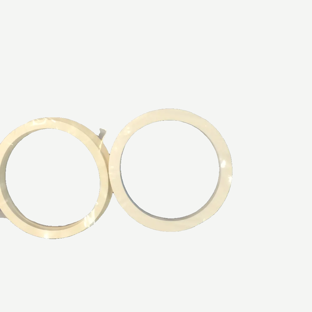 Joint pour baril — Flo-King Gasket