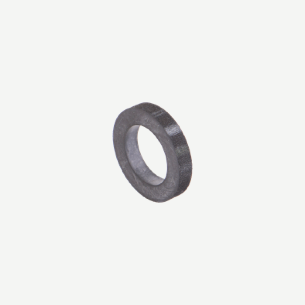 Drum Gasket, EPDM — 075GXT