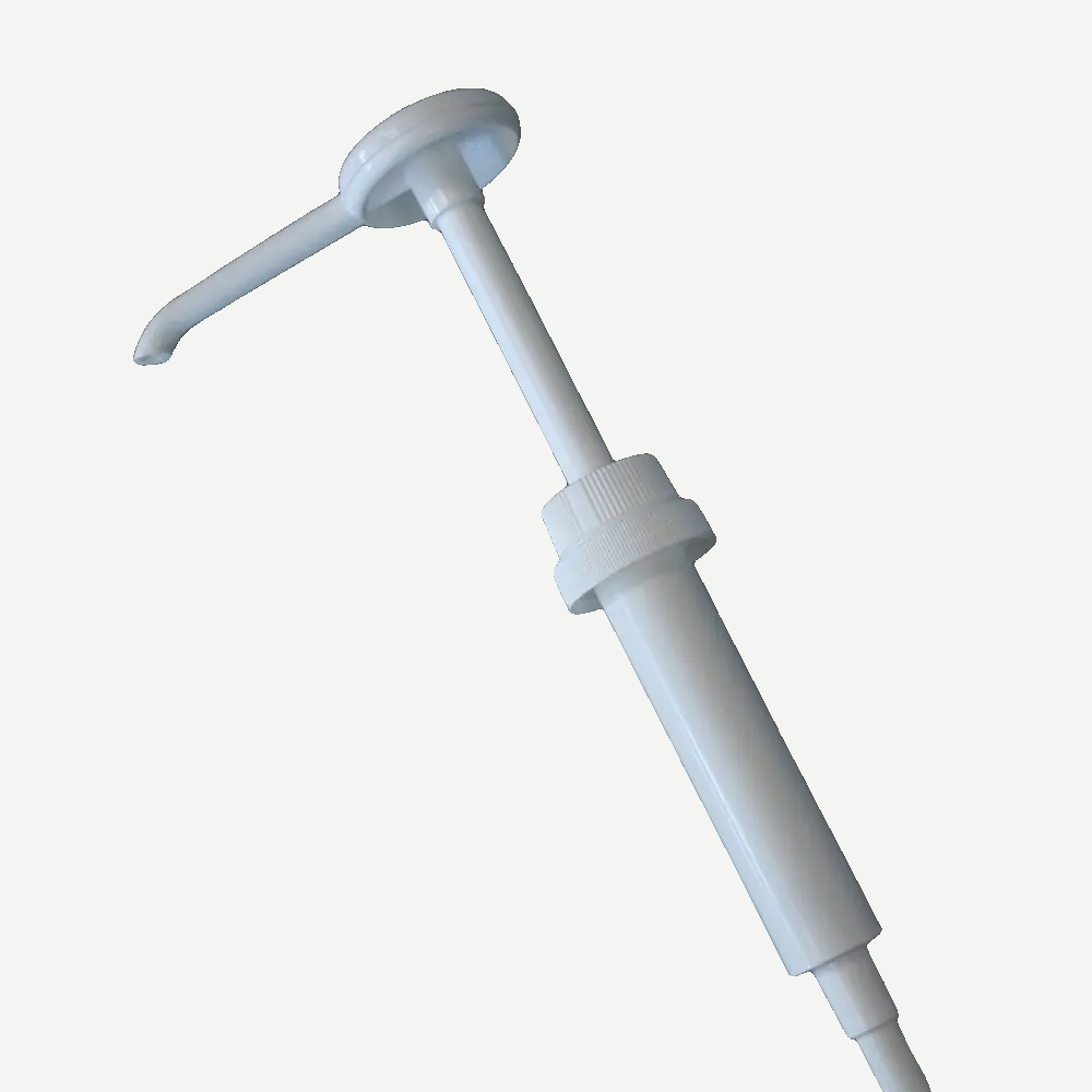 R-30 (4L)