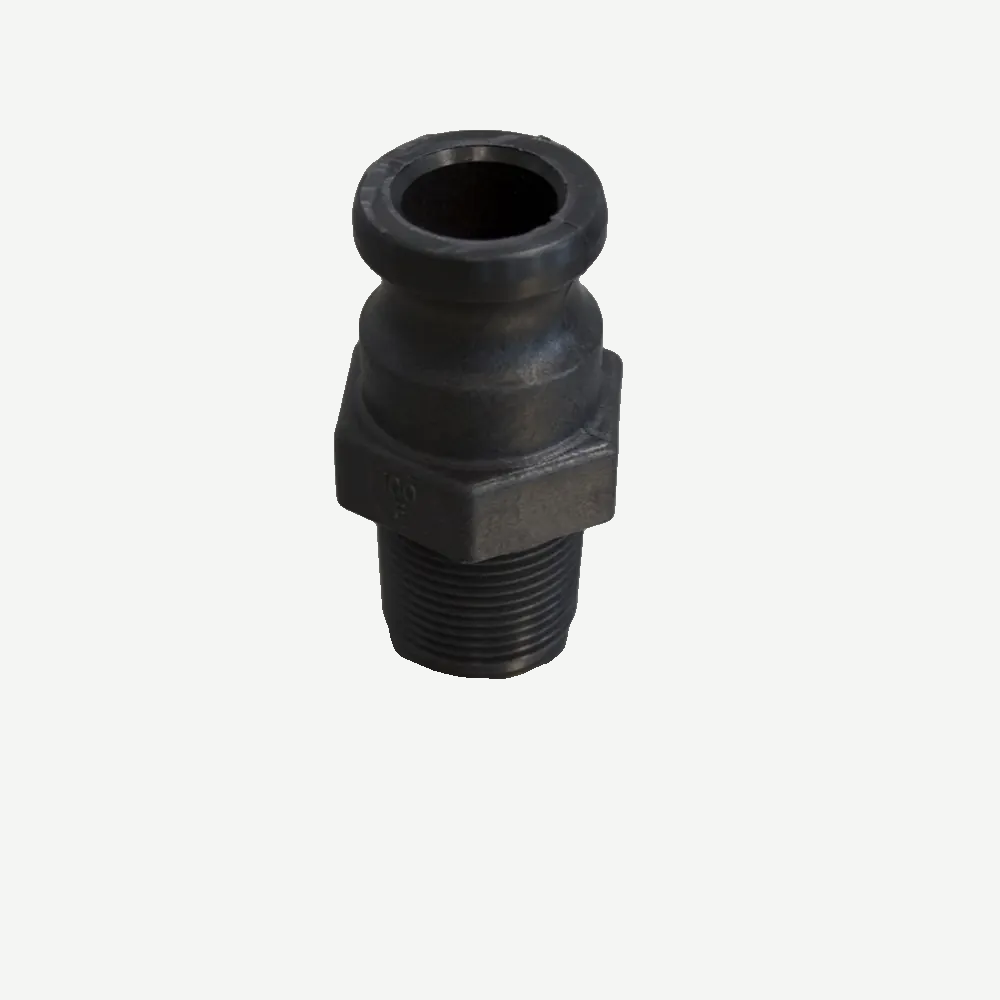Raccord pour GRV — 100F
