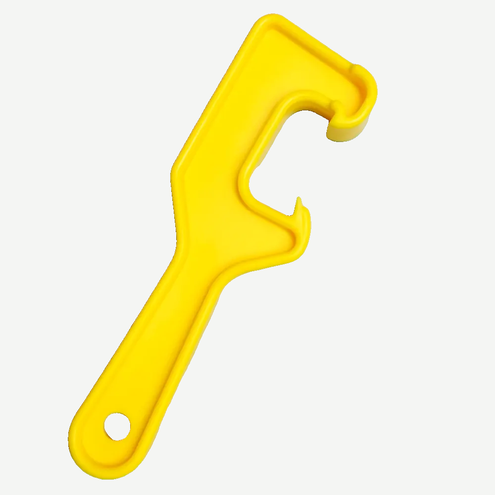 Industrial Tool — 1120