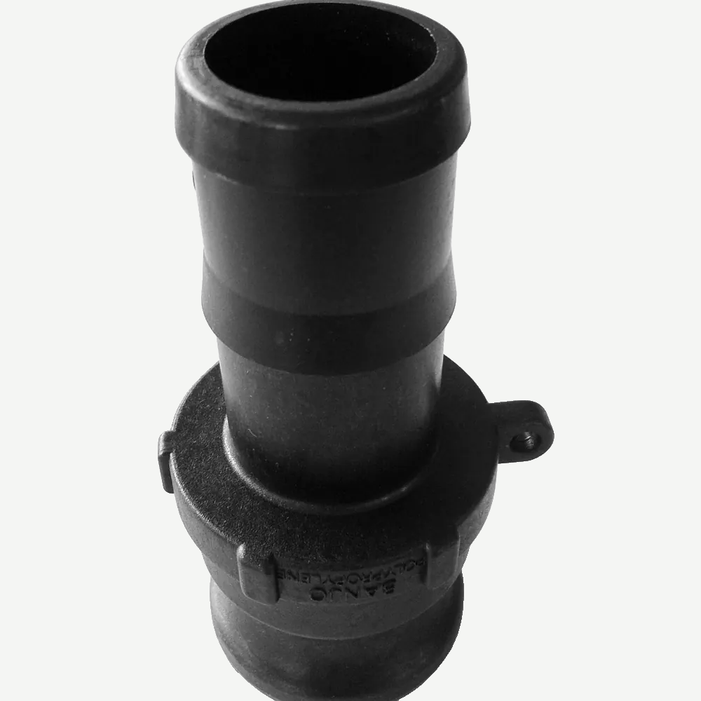Raccord pour GRV, 1½″ — 150E