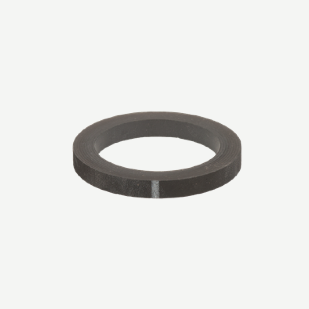 Drum Gasket, 1½″, EPDM — 150G