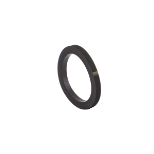 Drum Gasket, Buna — 200GB