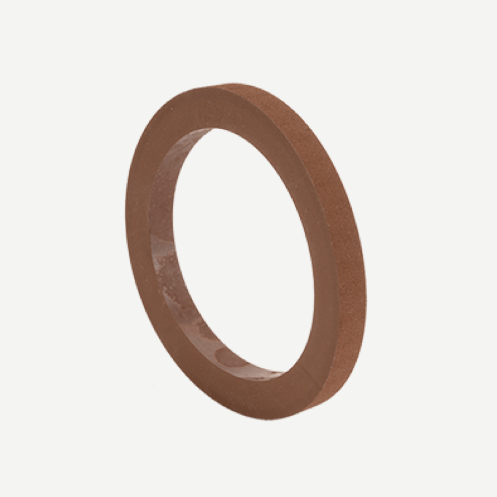 Drum Gasket, Viton — 200GV