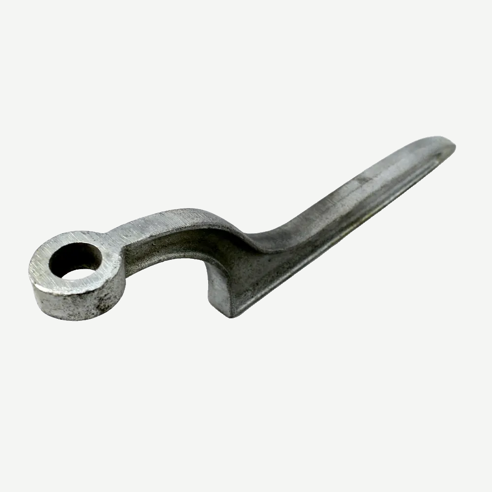 Bouchon pour baril — 4SPAN