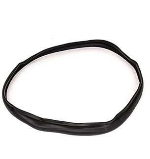 Joint pour baril, EPDM — 55MS-TC