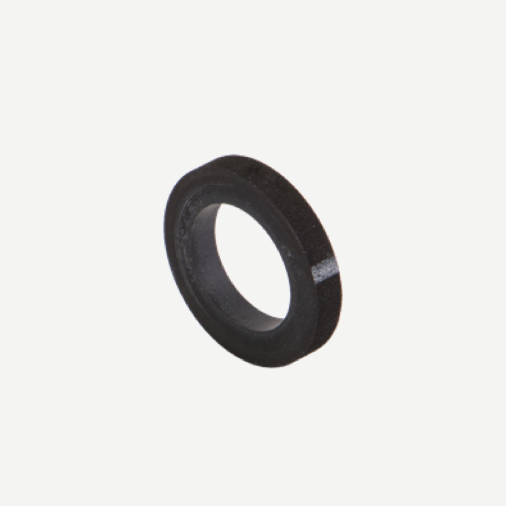 Drum Gasket, ½″, EPDM — 75G