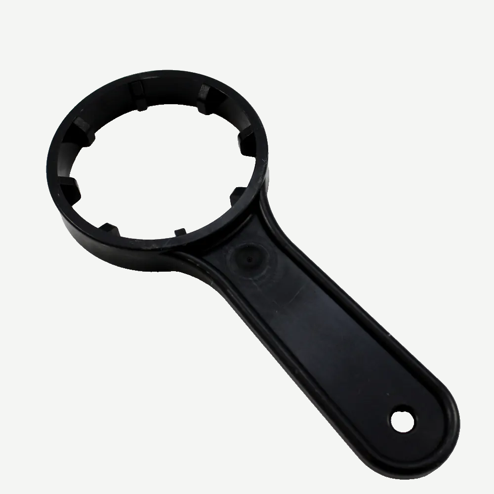 Drum Plug, 61MM — 8000-60-999