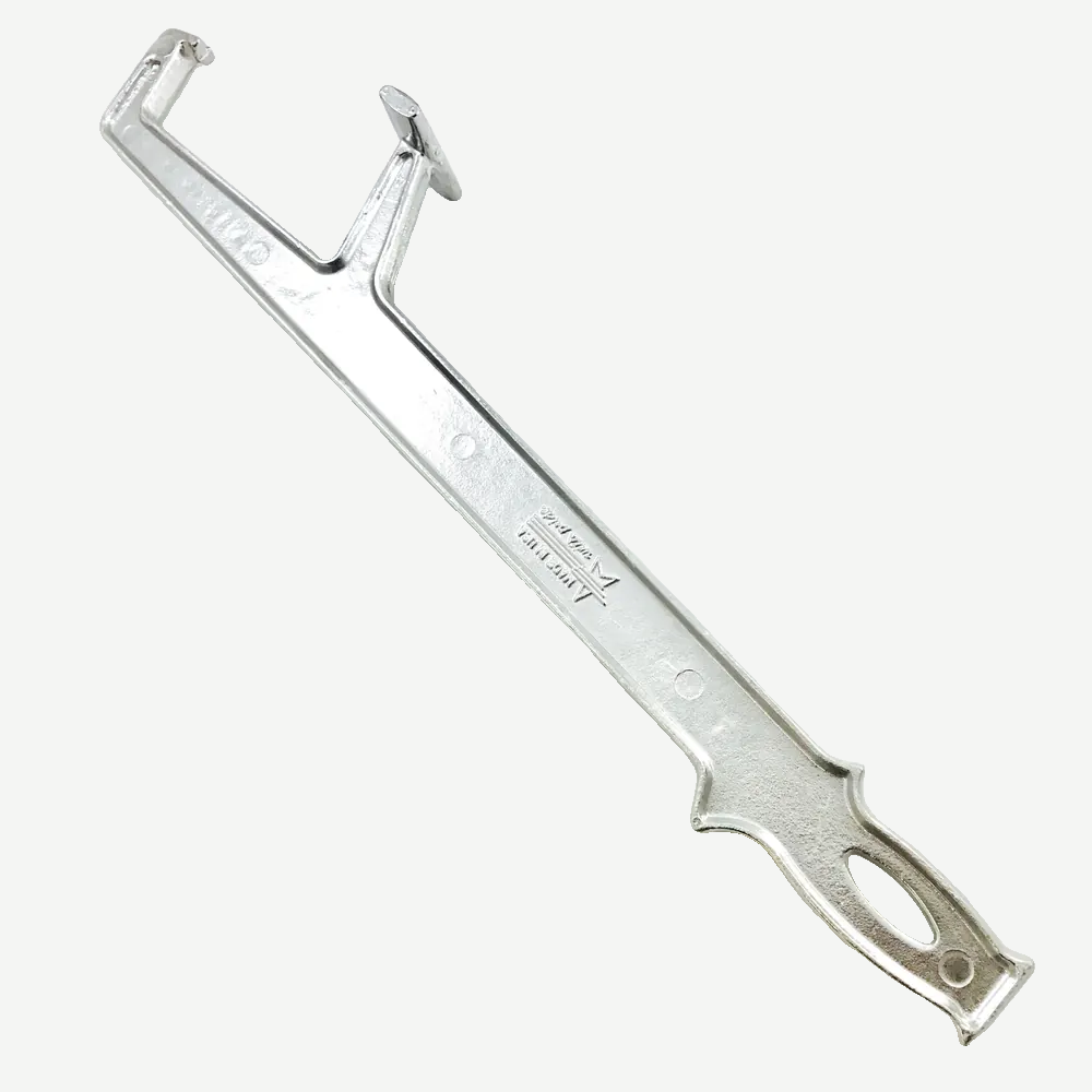 Model 900 Quick Bucket Opener for 4–7 Gallon Pails