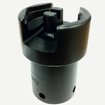 ½″-Drive Drum-Plug Socket — A172A