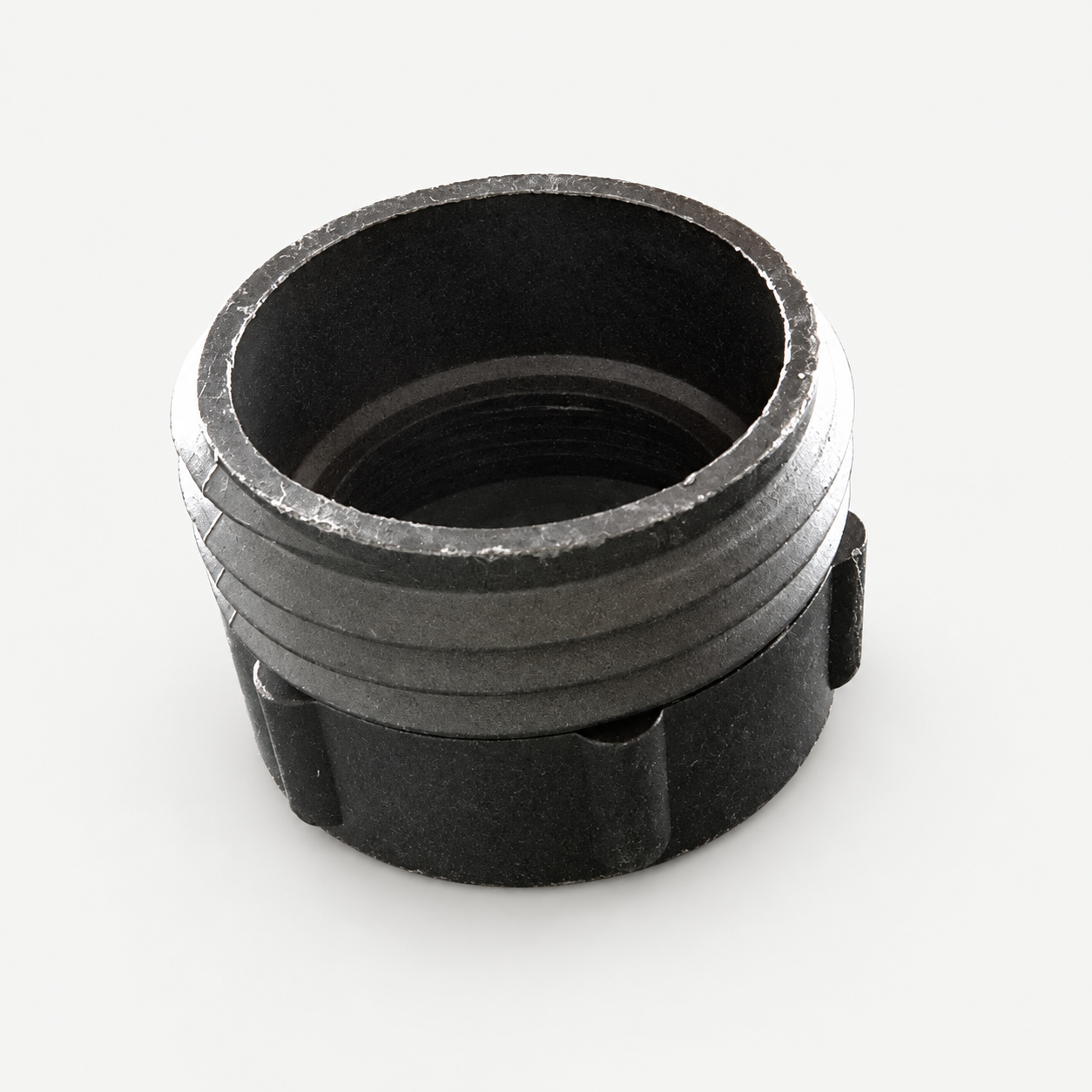 Adaptateur pour baril, 70 mm — ADP-70MM-B