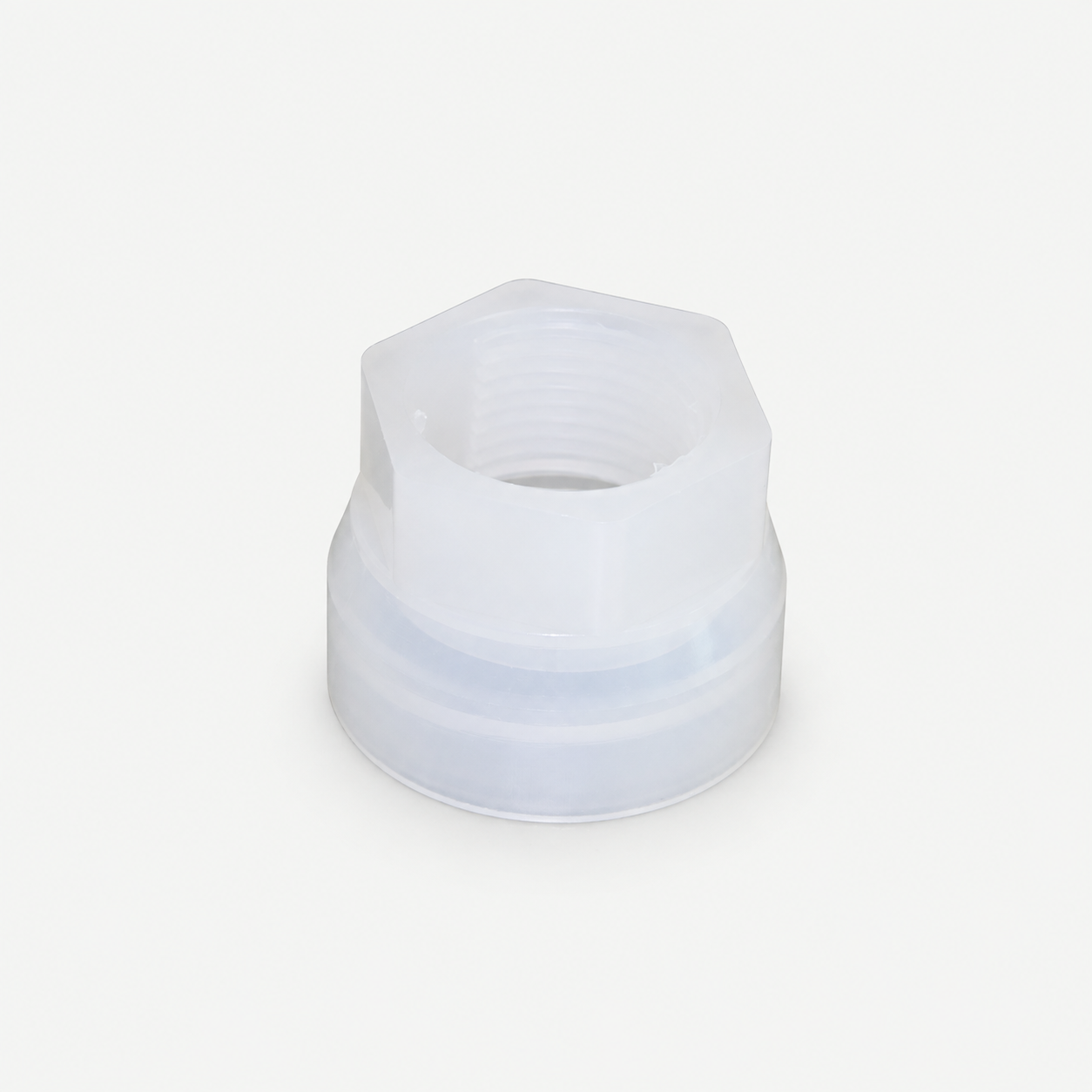 Drum Adapter, ¾″ — ADPT-C01
