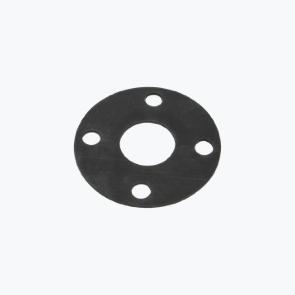 Drum Gasket, EPDM — AF150G