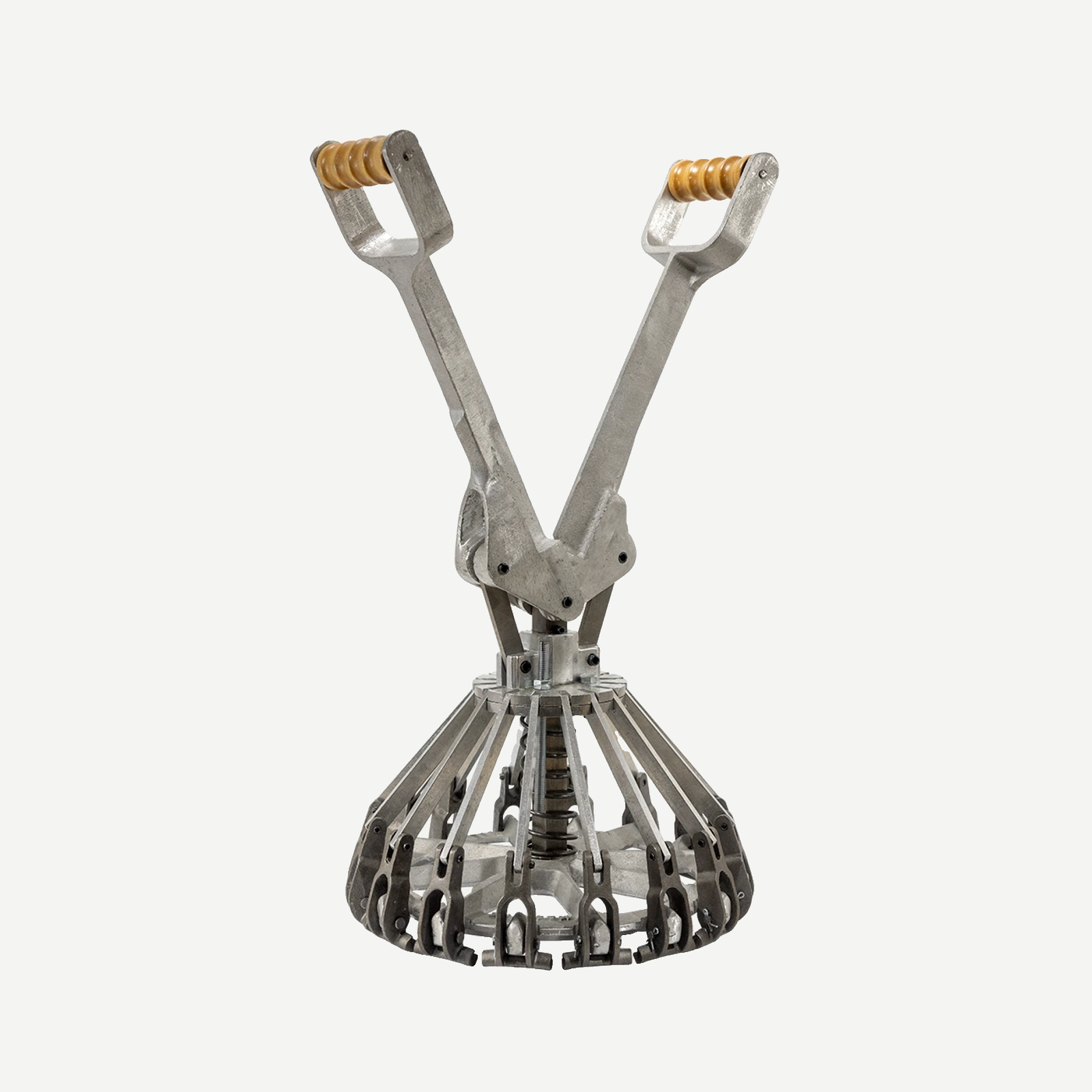 Container Closing Tool, 11¼″ — AGLIGHTTOOL