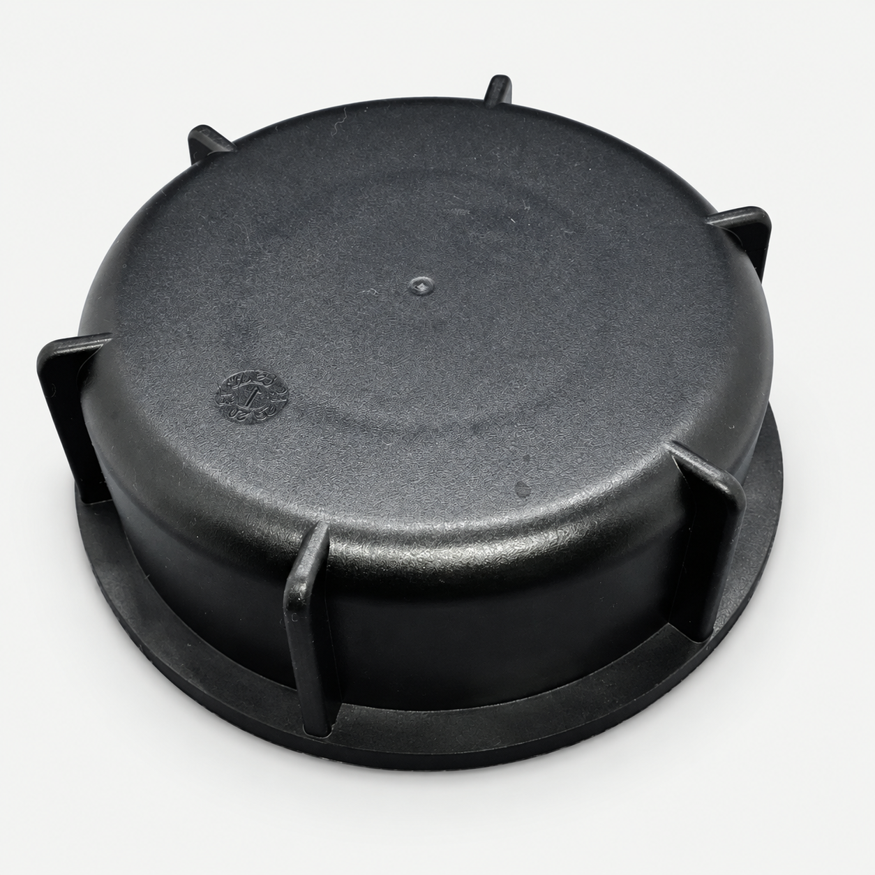 Vanne pour GRV — S100x8 Dust cap