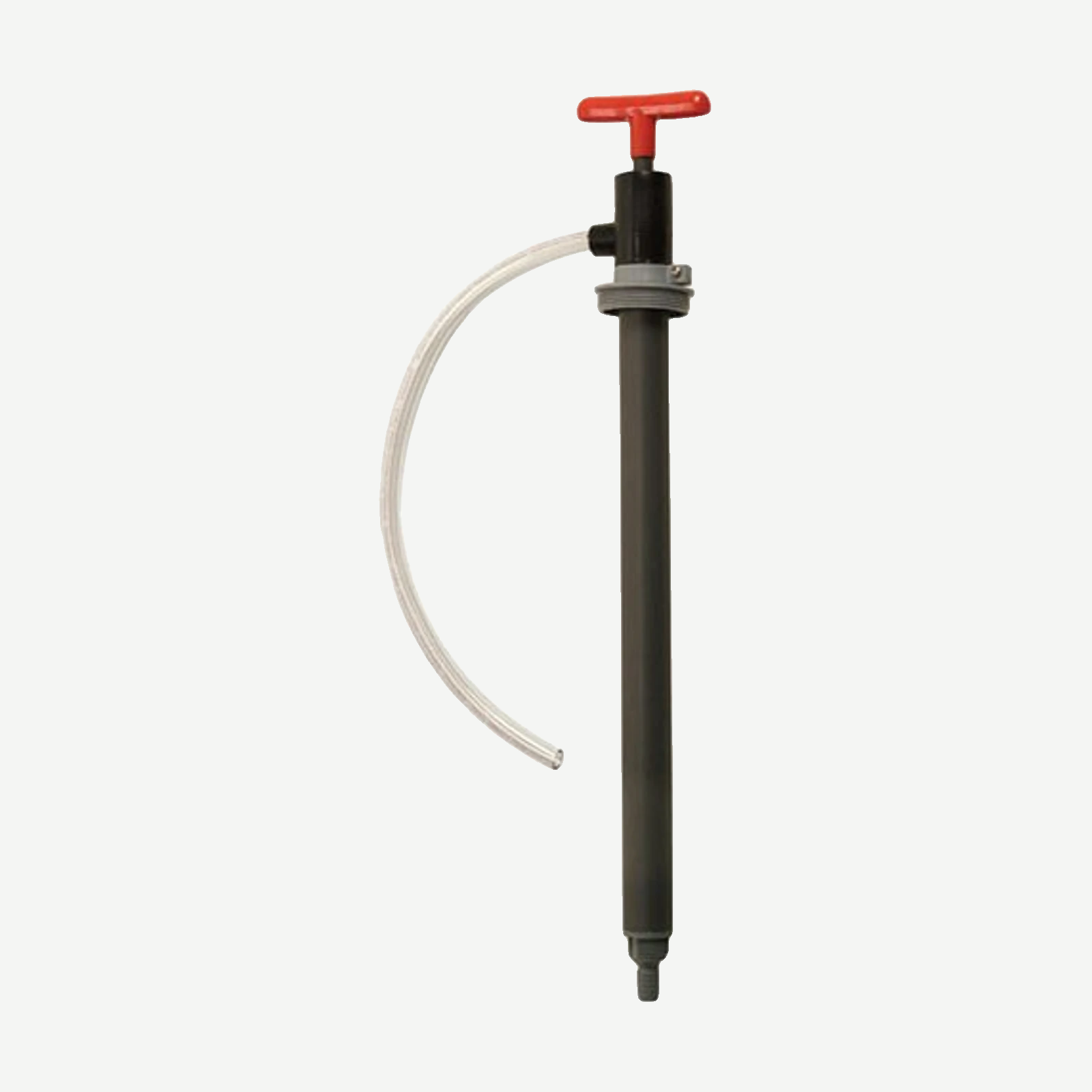Pompe de transfert de 36″ pour D-limonène