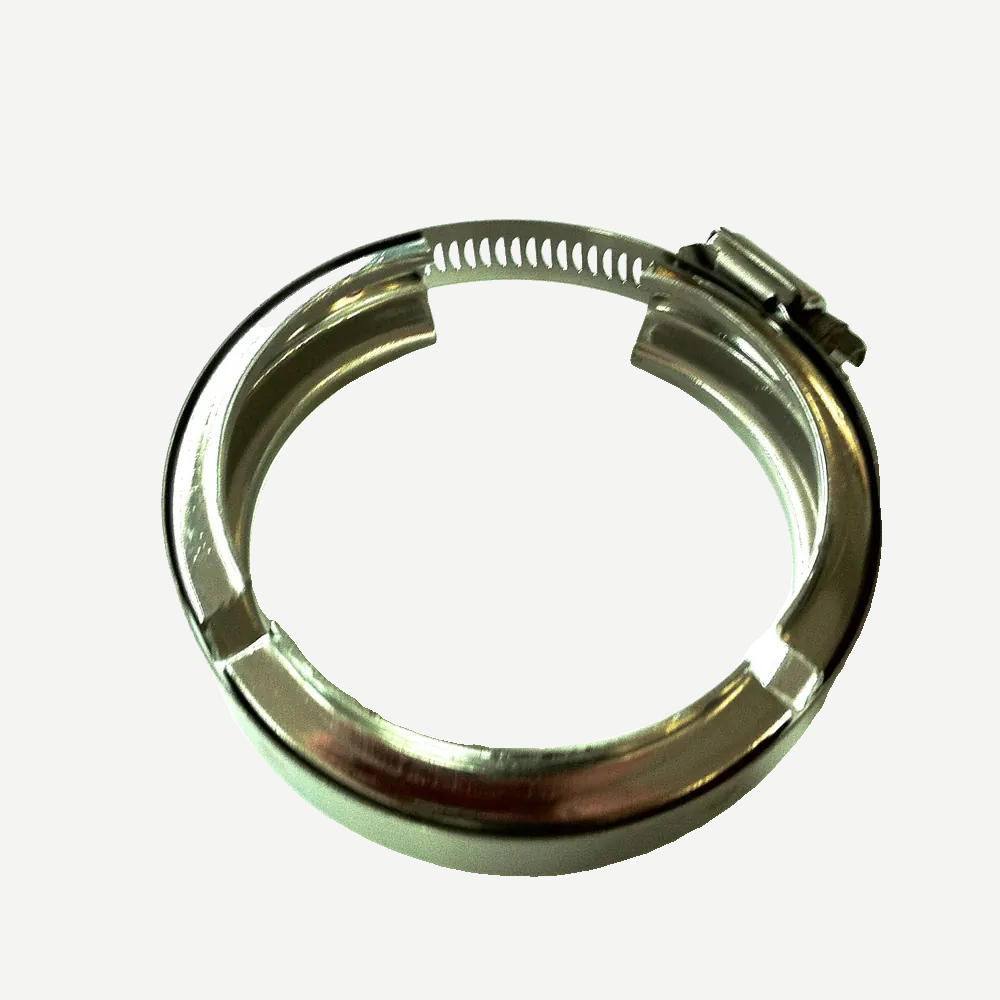 Raccord pour GRV — FC220
