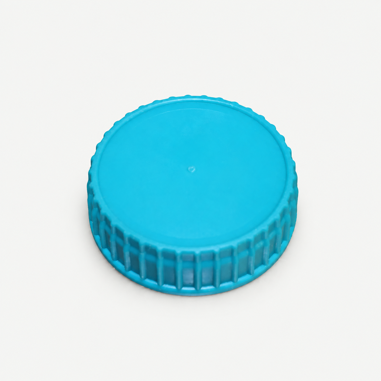 Bouchon à vis, 63mm — FS-632-867