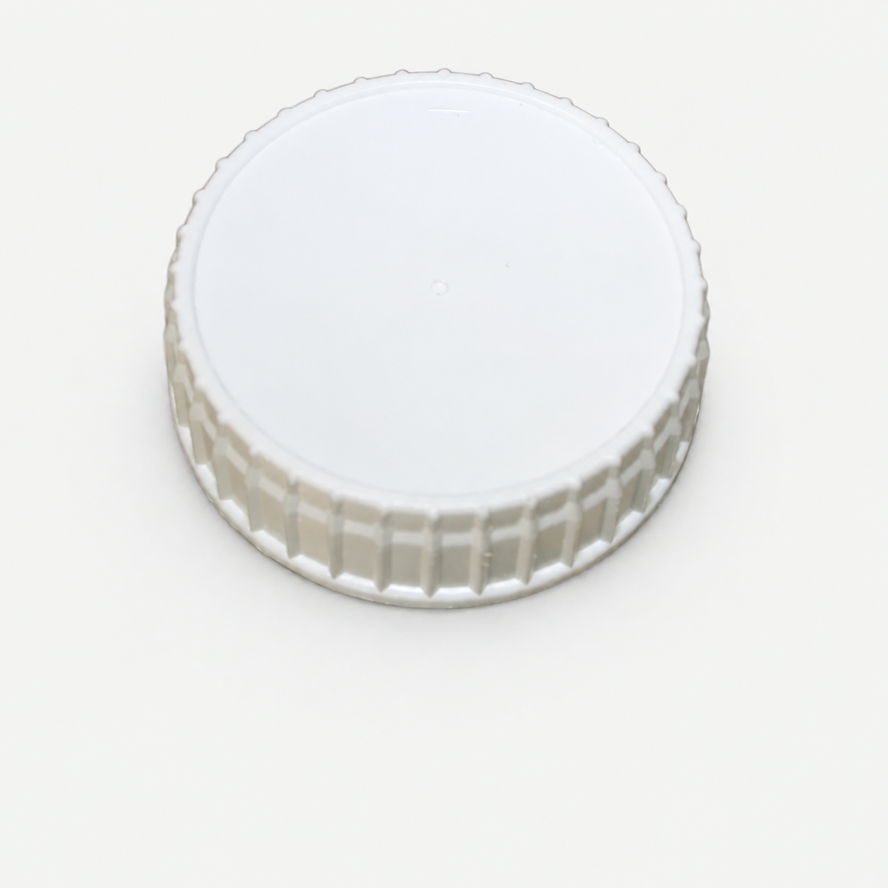 Screw Cap, 63mm — FS-632-655