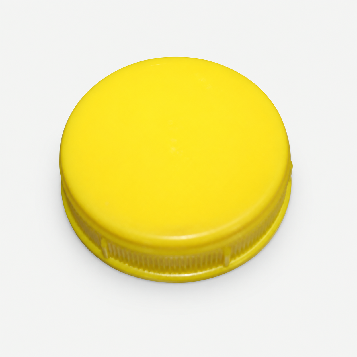 Bouchon à vis — FS-641-650