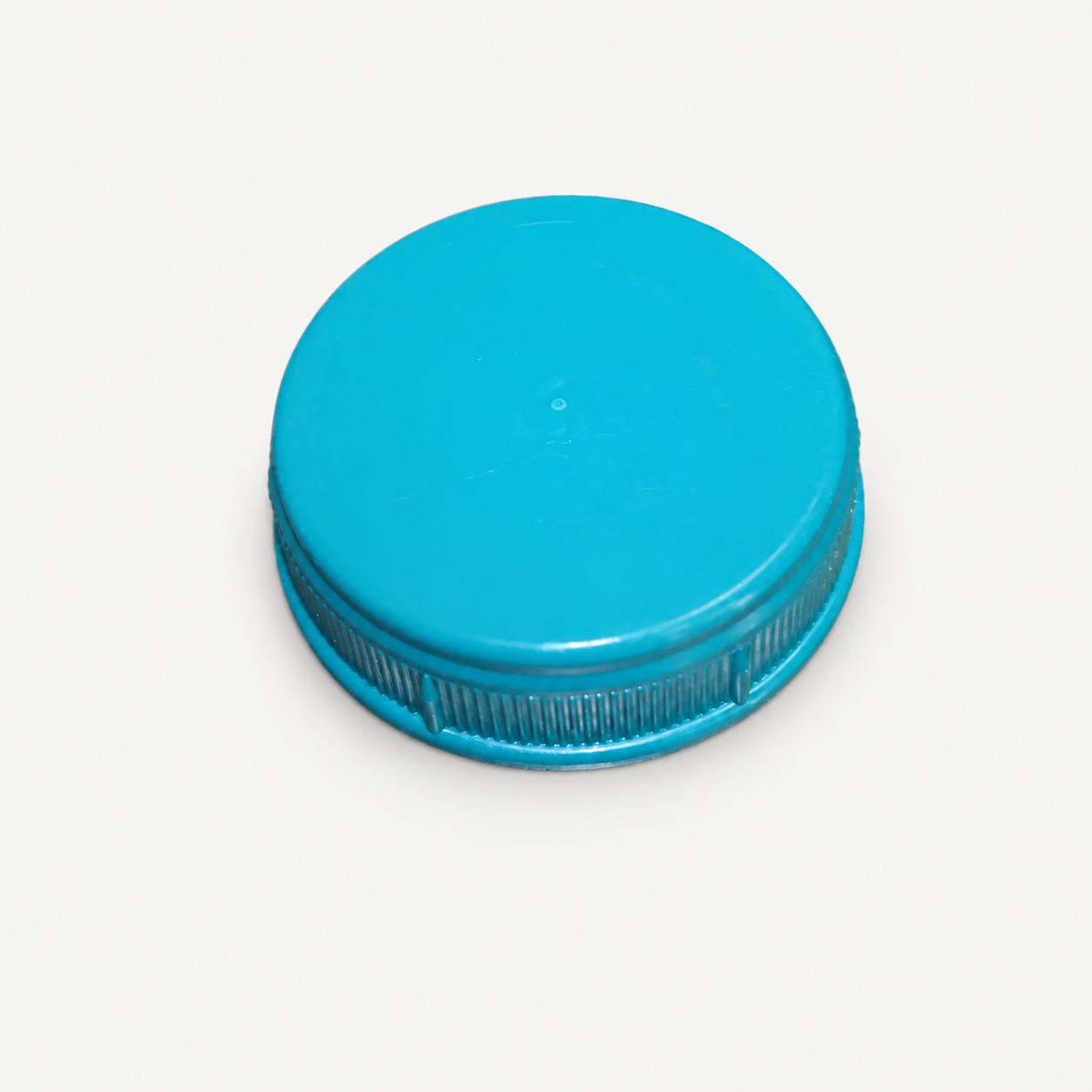 Bouchon à vis, 63mm — FS-641-867