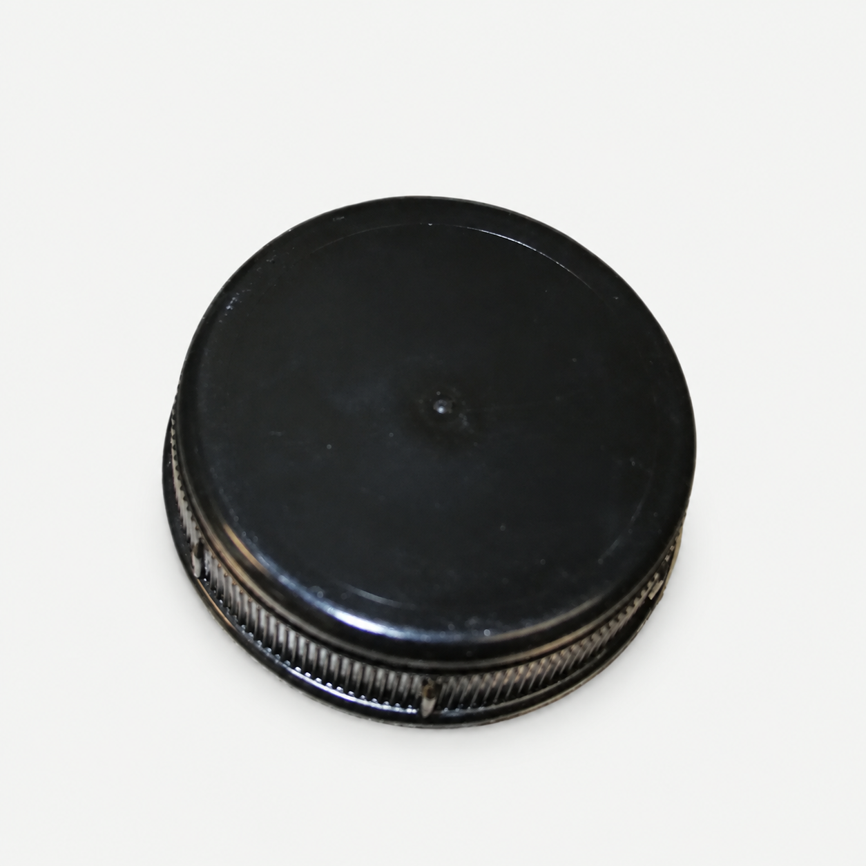 Bouchon à vis, 63 mm — FS-641-595