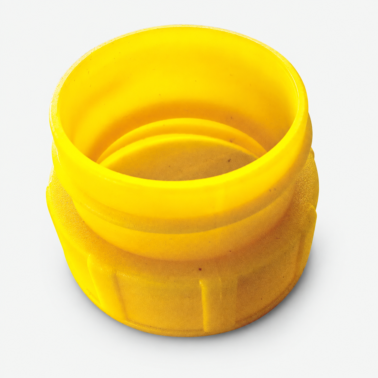 Drum Adapter — FS40-38