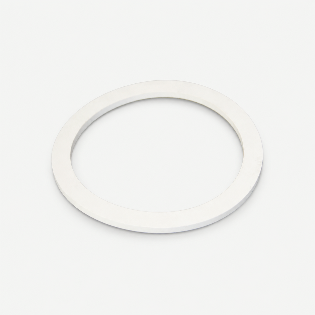 Drum Gasket, Visegrip — GK-83W