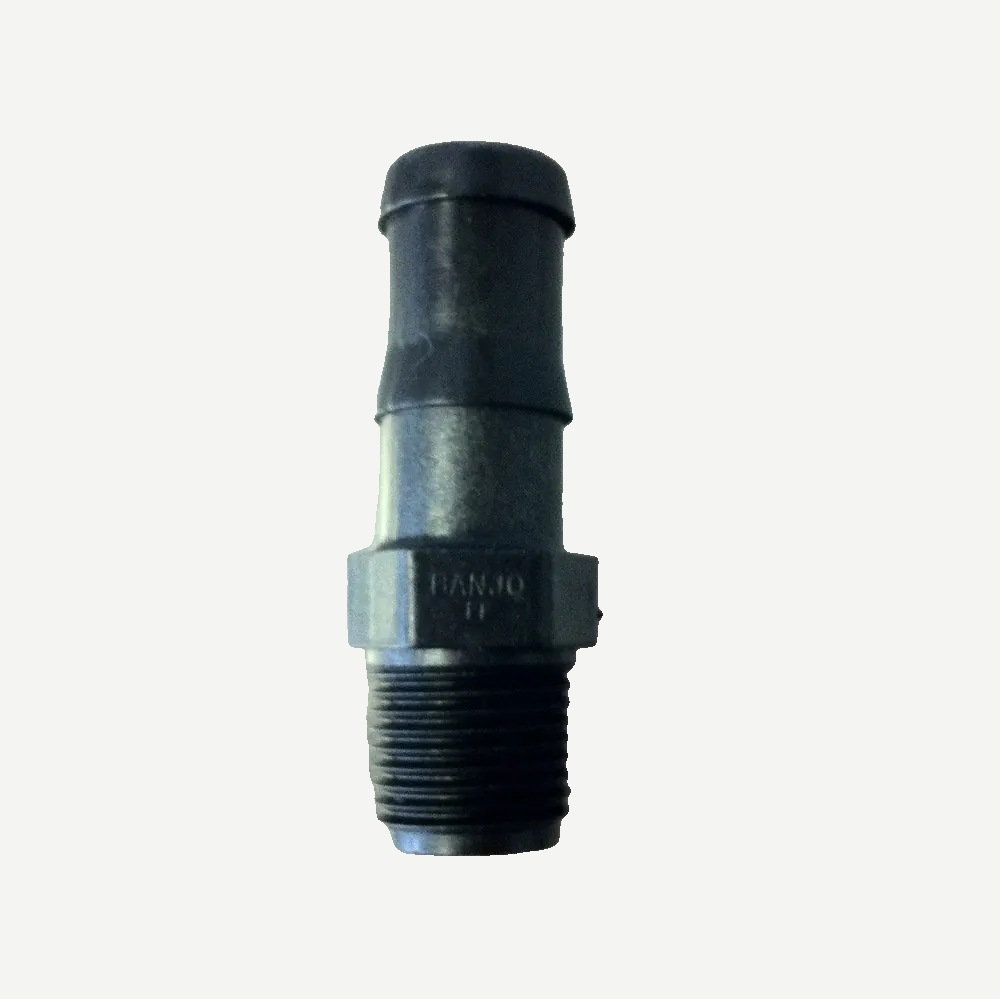 Raccord pour GRV — HB050-075