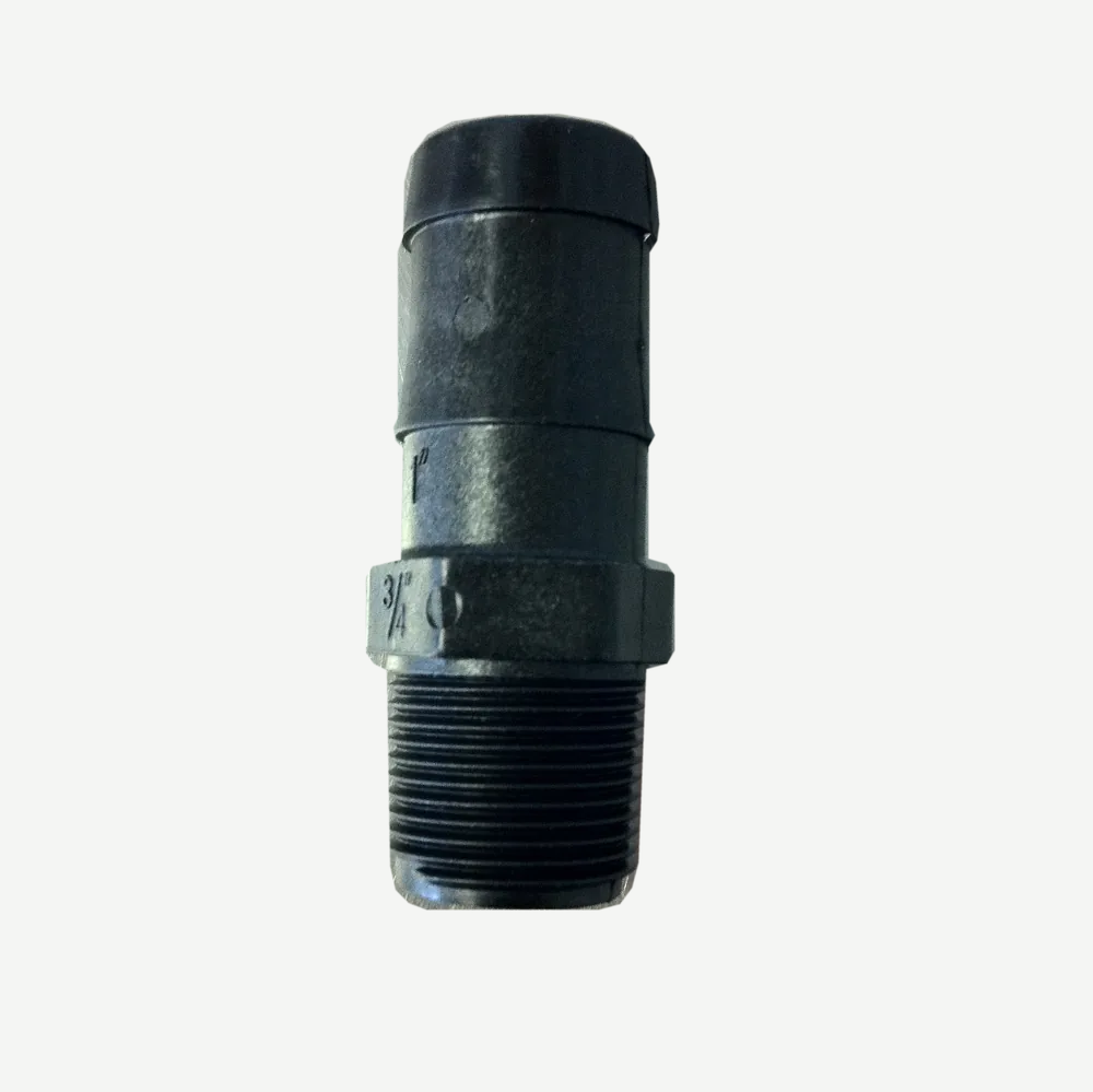 Raccord pour GRV — HB075-100