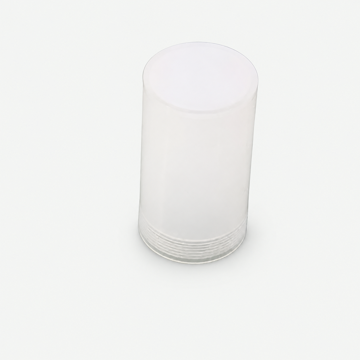 Robinet pour baril — KB517