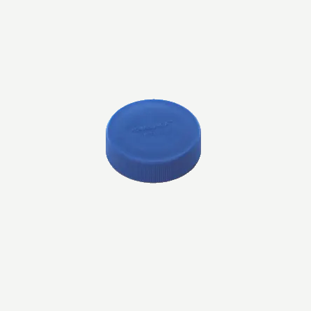 Robinet pour baril — KB518
