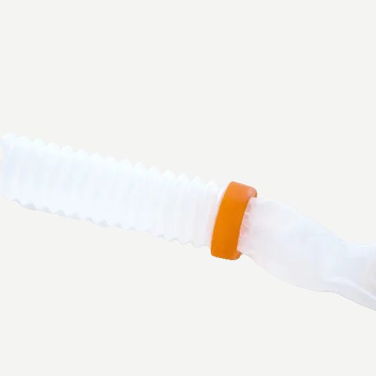 Drum Faucet — KB550