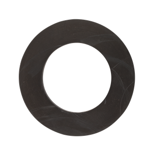 Joint de filtre LSQ, 1½″ à 2″ — LSQ200-G