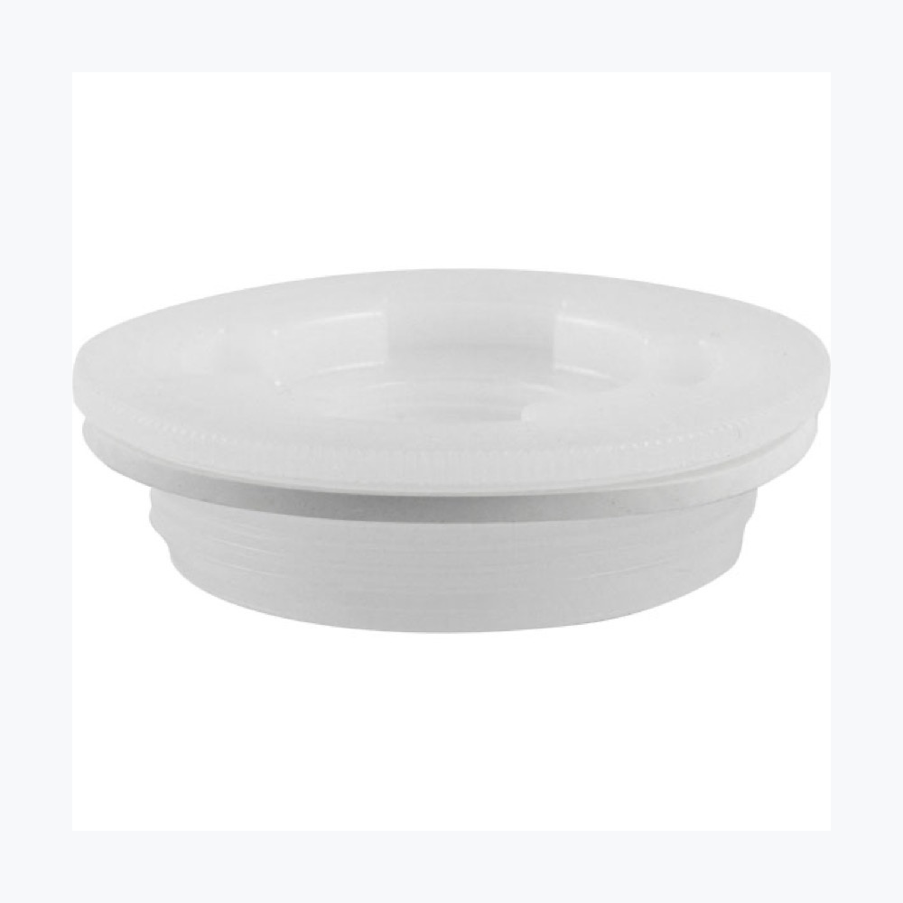 Drum Plug, ¾″ — PPA-53