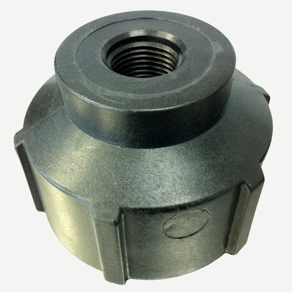 Raccord pour GRV — RC200-050
