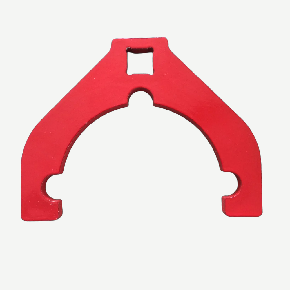 Industrial Wrench, ½″ — STNVRR