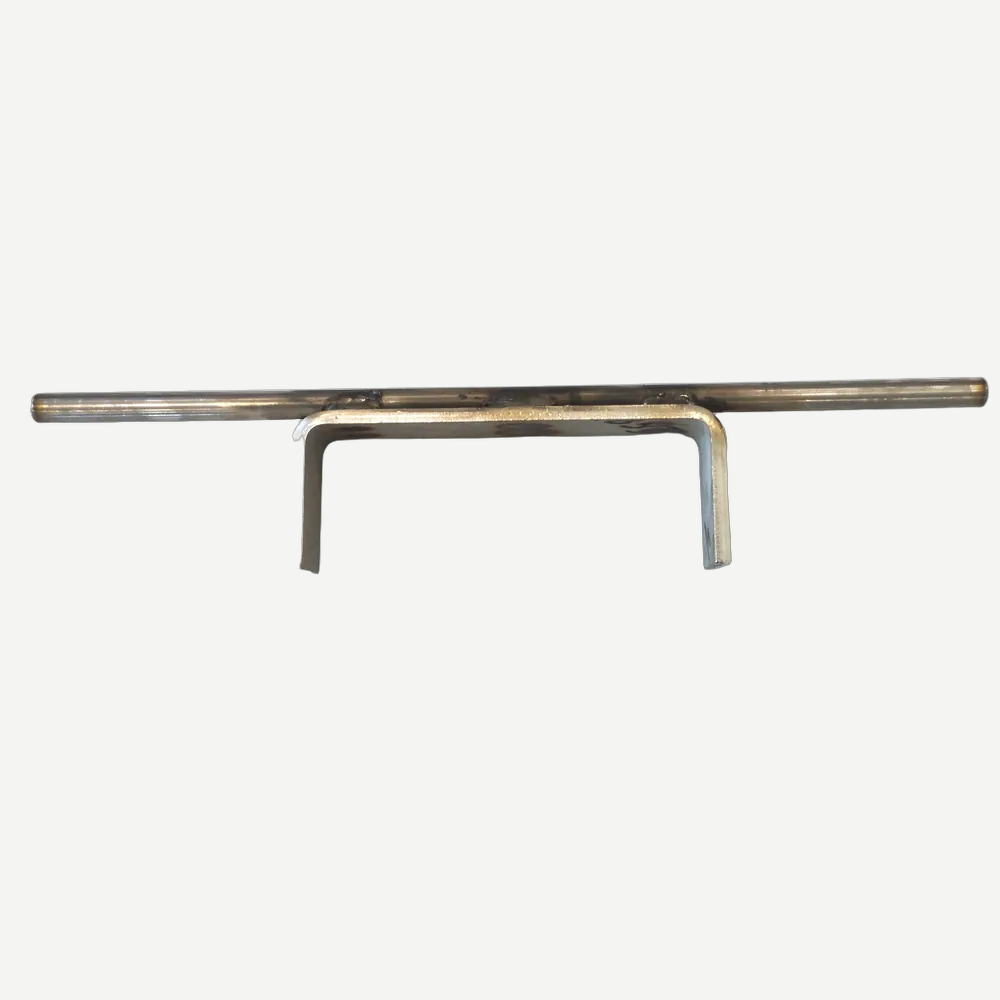 Industrial Wrench — TW-6