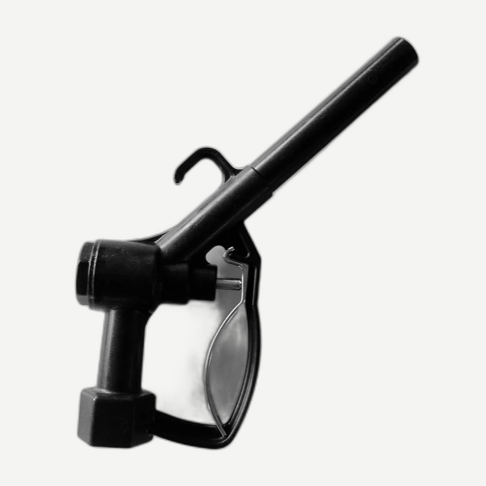IBC Fitting — VN100