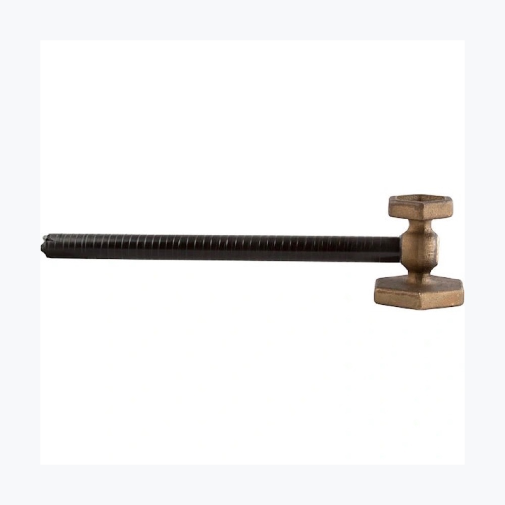 Outil industriel, 1½″ — W-164S